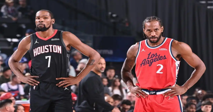 天使城女足vs堪萨斯城NWSL女足直播_天使城女足vs堪萨斯城NWSL女足直播在线_天使城女足vs堪萨斯城NWSL女足直播比赛高清直播-24直播