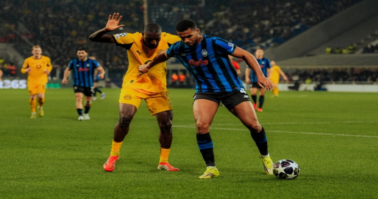 天使城女足vs堪萨斯城NWSL女足直播_天使城女足vs堪萨斯城NWSL女足直播在线_天使城女足vs堪萨斯城NWSL女足直播比赛高清直播-24直播